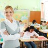 concorso per Maestre