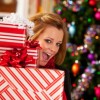 offerte di lavoro Natale
