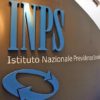 concorsi Inps