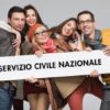 Bando Servizio Civile Nazionale