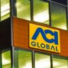 assunzioni ACI Global