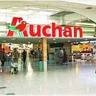 auchan