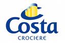 costa-crociere