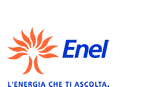 Enel