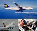 lufthansa