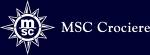 msc-crociere1