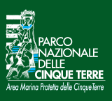 parco-nazionale-cinque-terre-riomaggiore