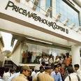 pricewaterhousecoopers