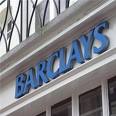 barclays-banca