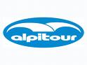 Alpitour