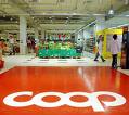 IperCoop