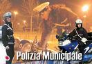 Polizia Municipale