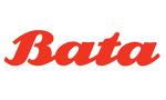 Bata