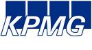 kpmg