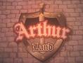 Arthur Land