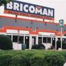 Bricoman