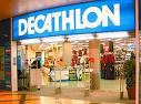 Decathlon