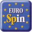 Eurospin