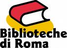 Biblioteche Roma