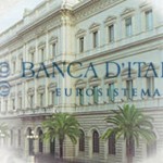 concorso Banca d'Italia