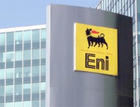 ENI, lavoro per ingegneri e diplomati tecnici