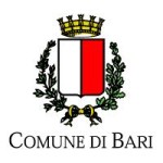 concorsi Comune di Bari