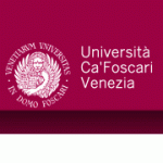 Universita Ca Foscari Venezia