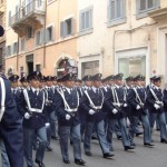 concorsi polizia di stato