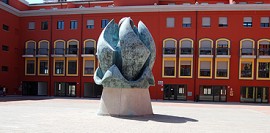 Azienda Ospedaliero Universitaria di Sassari, concorsi