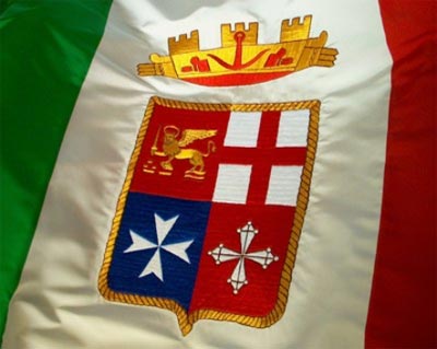 concorso Marina Militare