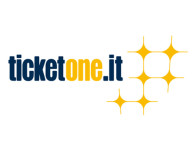 TicketOne lavoro