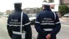 concorso polizia locale