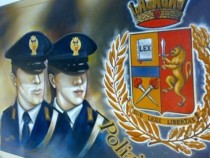 concorsi Polizia