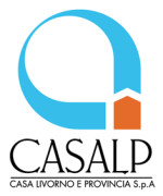 selezioni CASALP Livorno