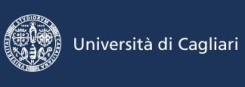 concorsi Università di Cagliari 2
