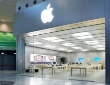 Apple Store, offerte di lavoro