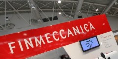 Finmeccanica, offerte di lavoro