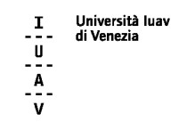 Università IUAV Venezia, concorso