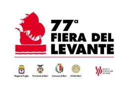 offerte di lavoro per la 77^ Fiera del Levante di Bari