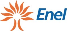 Enel, 1500 posti di lavoro