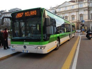 ATM Milano, offerte di lavoro