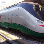 corso tecnici Ferrovie dello Stato