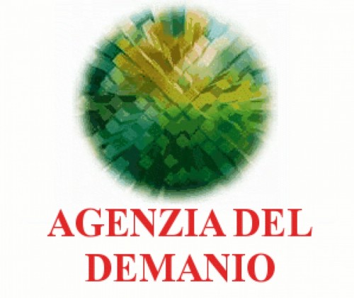 selezioni agenzia demanio