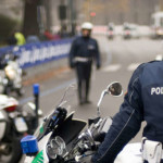 Concorso Polizia Municipale