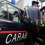 concorso Carabinieri