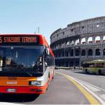 Atac Roma, assunzioni