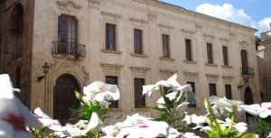 concorso Accademia Belle Arti Lecce