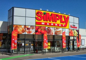 assunzioni Simply Market, offerte di lavoro