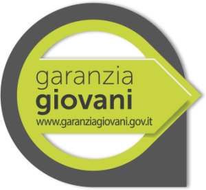 Garanzia Giovani