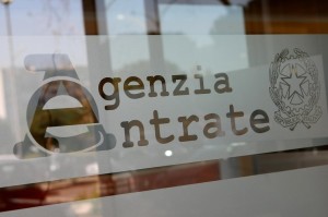 concorso Agenzia delle Entrate